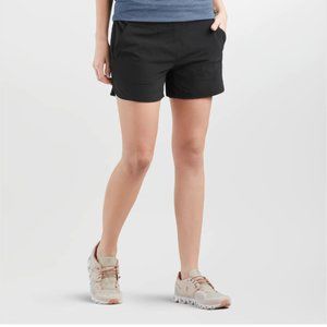 Outdoor Research Astro Shorts XL